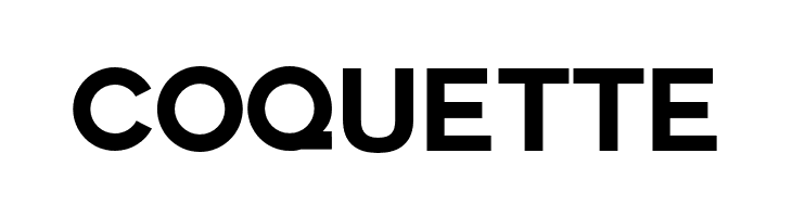 Couture-Bold  Free Fonts Download