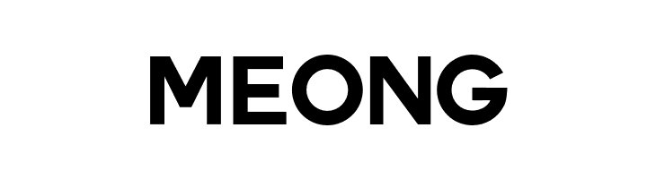 Couture-Bold  Free Fonts Download