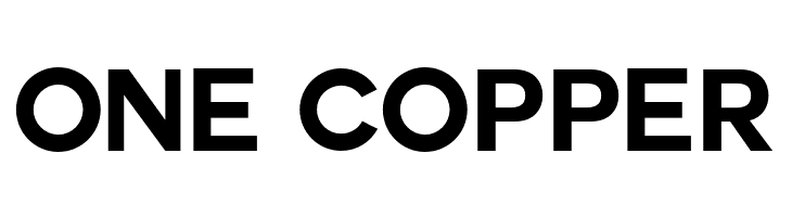 Couture-Bold  Free Fonts Download