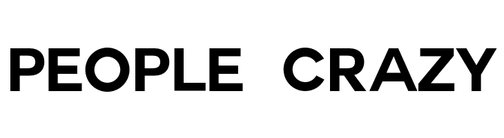 Couture-Bold  Free Fonts Download