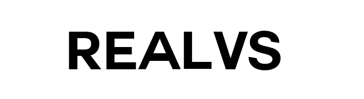 Couture-Bold  Free Fonts Download