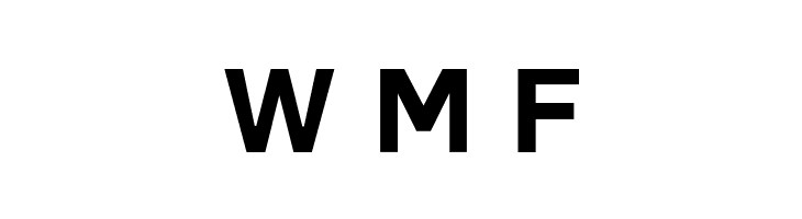 Couture-Bold  Free Fonts Download