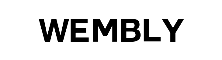 Couture-Bold  Free Fonts Download