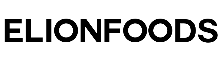 Couture-Bold  Free Fonts Download