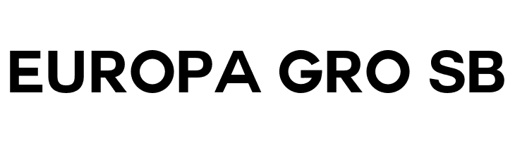 Couture-Bold  Free Fonts Download