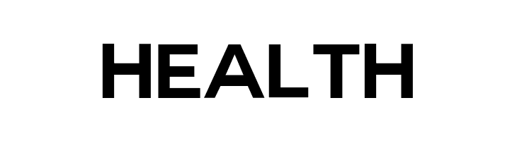 Couture-Bold  Free Fonts Download