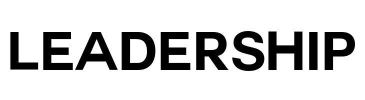 Couture-Bold  Free Fonts Download