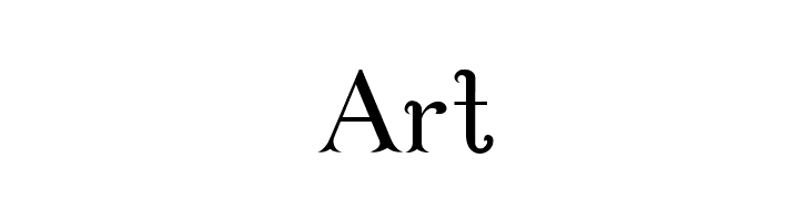 Cosmic Love  Free Fonts Download