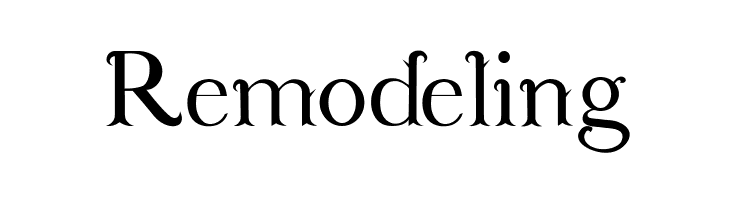 Cosmic Love  Free Fonts Download