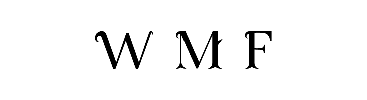 Cosmic Love  Free Fonts Download