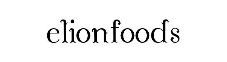 Cosmic Love  Free Fonts Download