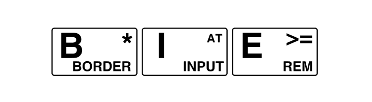 ZXSpectrum  Free Fonts Download