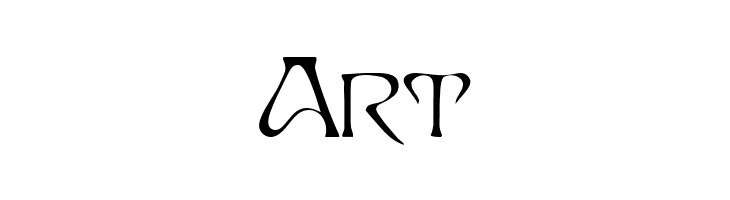 PassCaps  Free Fonts Download