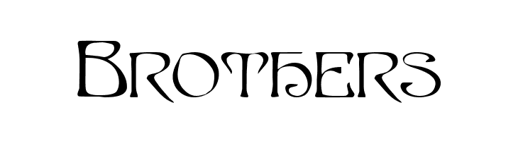 PassCaps  Free Fonts Download