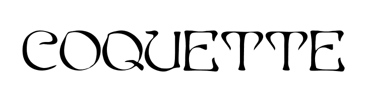 PassCaps  Free Fonts Download