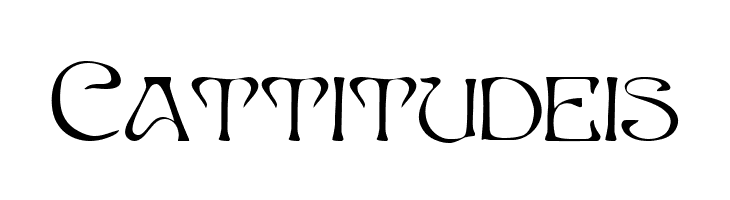 PassCaps  Free Fonts Download