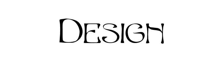 PassCaps  Free Fonts Download