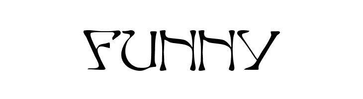 PassCaps  Free Fonts Download