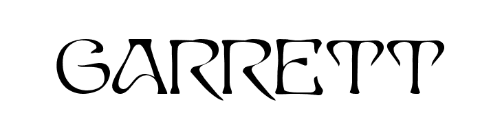 PassCaps  Free Fonts Download