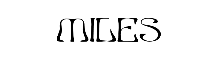 PassCaps  Free Fonts Download