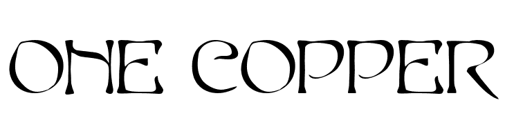 PassCaps  Free Fonts Download