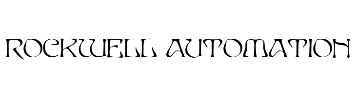 PassCaps  Free Fonts Download