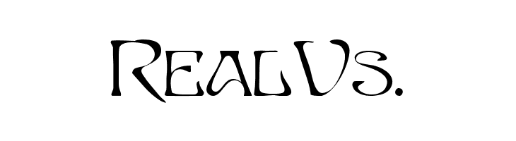 PassCaps  Free Fonts Download