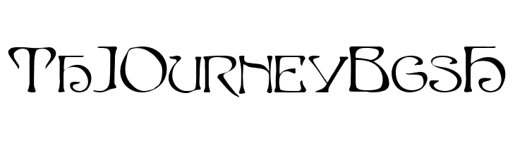 PassCaps  Free Fonts Download