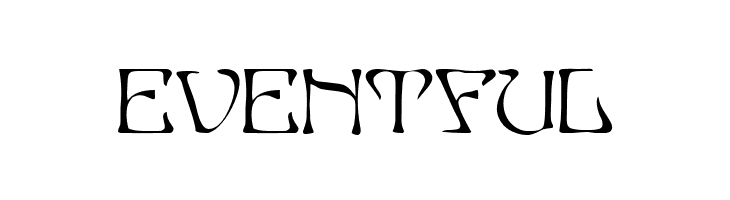 PassCaps  Free Fonts Download