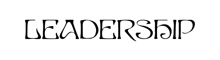 PassCaps  Free Fonts Download