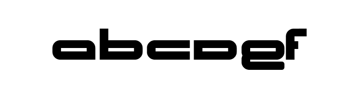 BN Cosmic Girl  Free Fonts Download