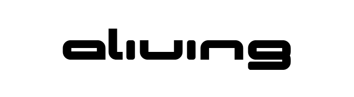 BN Cosmic Girl  Free Fonts Download