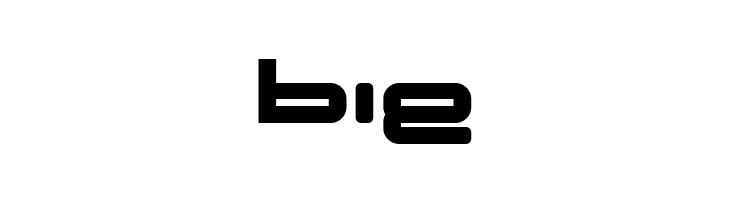 BN Cosmic Girl  Free Fonts Download