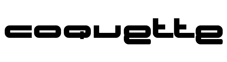 BN Cosmic Girl  Free Fonts Download