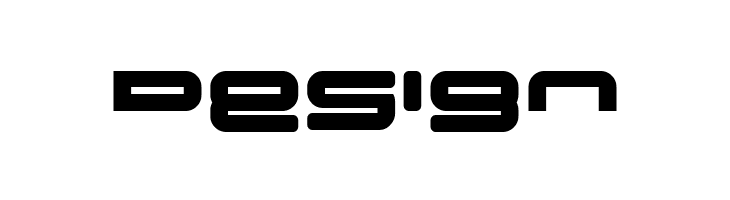 BN Cosmic Girl  Free Fonts Download