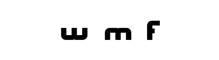 BN Cosmic Girl  Free Fonts Download