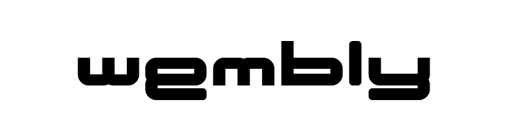 BN Cosmic Girl  Free Fonts Download