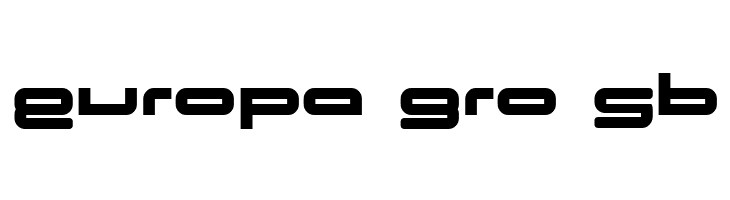 BN Cosmic Girl  Free Fonts Download