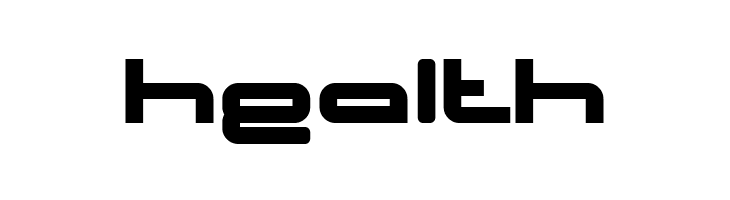 BN Cosmic Girl  Free Fonts Download