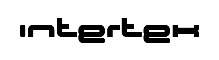 BN Cosmic Girl  Free Fonts Download