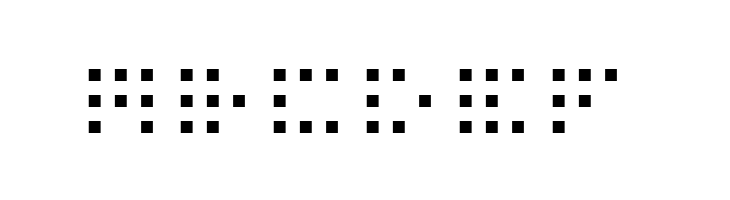 Iconian Light  Free Fonts Download