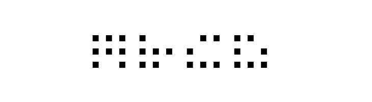 Iconian Light  Free Fonts Download