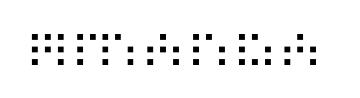 Iconian Light  Free Fonts Download