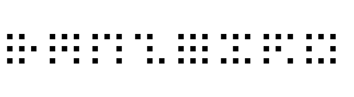 Iconian Light  Free Fonts Download