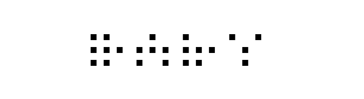 Iconian Light  Free Fonts Download