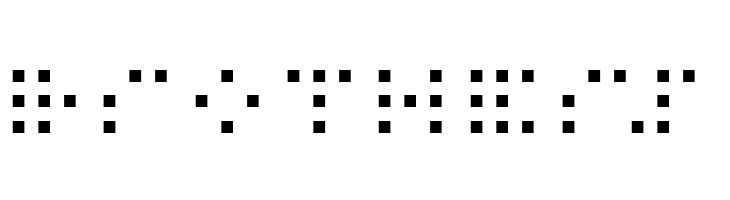 Iconian Light  Free Fonts Download