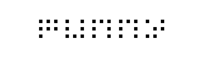 Iconian Light  Free Fonts Download