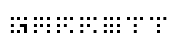 Iconian Light  Free Fonts Download