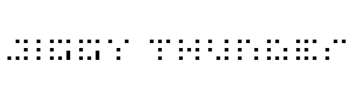 Iconian Light  Free Fonts Download