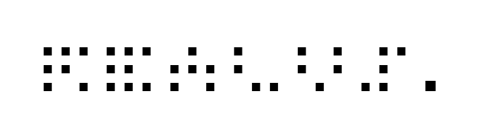 Iconian Light  Free Fonts Download